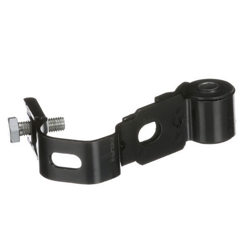 Suspension Stabilizer Bar Link Delphi TC5750
