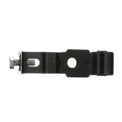 Suspension Stabilizer Bar Link Delphi TC5750