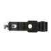 Suspension Stabilizer Bar Link Delphi TC5750