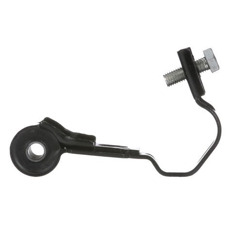 Suspension Control Arm and Ball Joint Assembly Delphi TC575