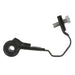 Suspension Stabilizer Bar Link Delphi TC5750