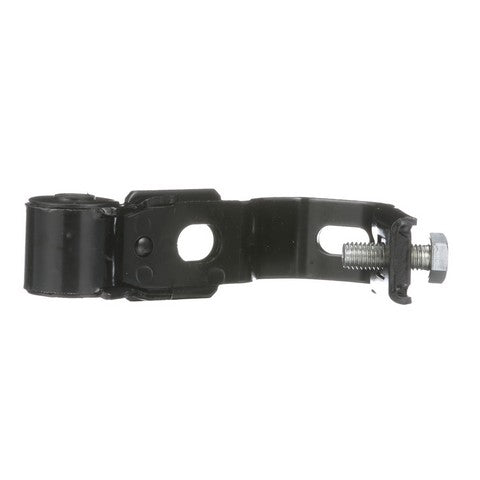 Suspension Stabilizer Bar Link Delphi TC5750
