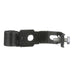 Suspension Stabilizer Bar Link Delphi TC5750