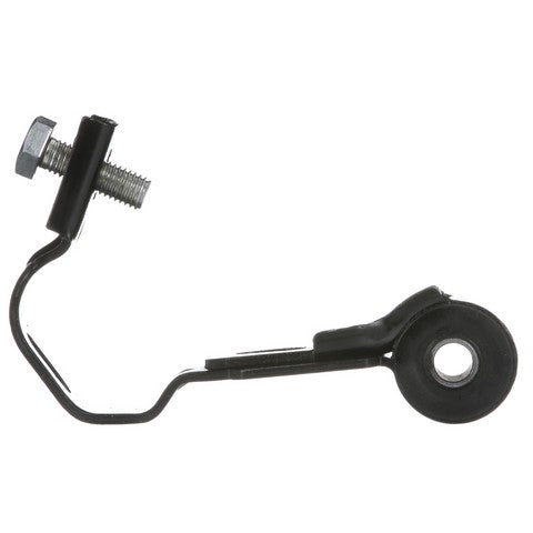 Suspension Control Arm and Ball Joint Assembly Delphi TC575