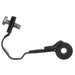 Suspension Stabilizer Bar Link Delphi TC5750