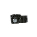 Suspension Stabilizer Bar Link Delphi TC5750