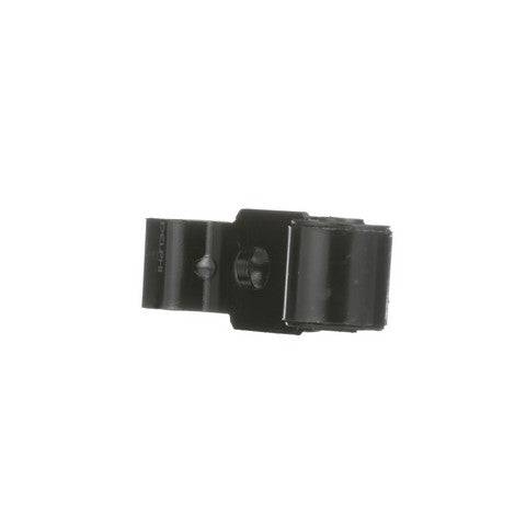 Suspension Stabilizer Bar Link Delphi TC5750