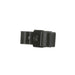 Suspension Stabilizer Bar Link Delphi TC5750