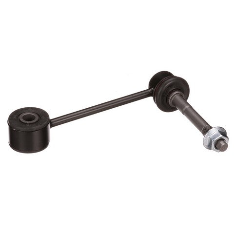 Suspension Stabilizer Bar Link Delphi TC5752