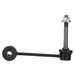 Suspension Stabilizer Bar Link Delphi TC5752