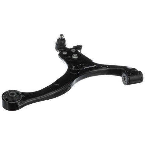Suspension Control Arm and Ball Joint Assembly Delphi TC575