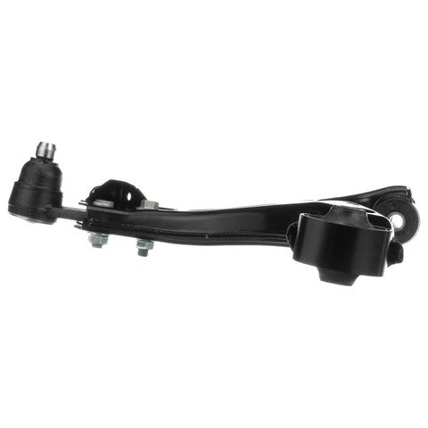 Suspension Control Arm and Ball Joint Assembly Delphi TC575