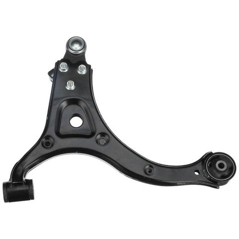 Suspension Control Arm and Ball Joint Assembly Delphi TC5753