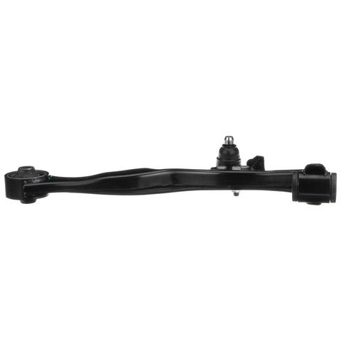 Suspension Control Arm and Ball Joint Assembly Delphi TC5753