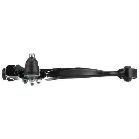 Suspension Control Arm and Ball Joint Assembly Delphi TC5753
