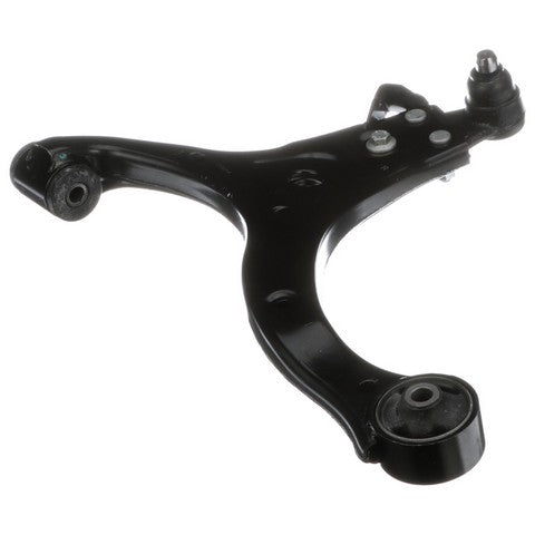 Suspension Control Arm and Ball Joint Assembly Delphi TC575