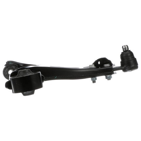 Suspension Control Arm and Ball Joint Assembly Delphi TC5754