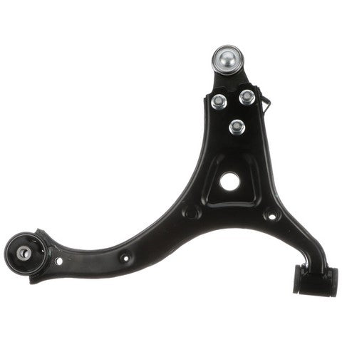 Suspension Control Arm and Ball Joint Assembly Delphi TC575