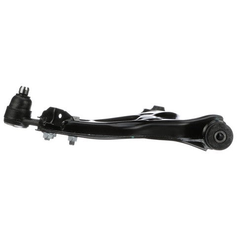 Suspension Control Arm and Ball Joint Assembly Delphi TC575