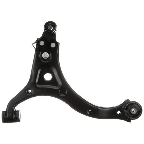 Suspension Control Arm and Ball Joint Assembly Delphi TC5754