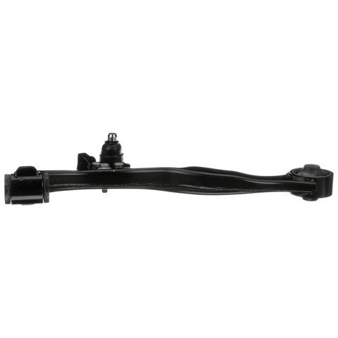 Suspension Control Arm and Ball Joint Assembly Delphi TC5754