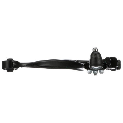 Suspension Control Arm and Ball Joint Assembly Delphi TC575