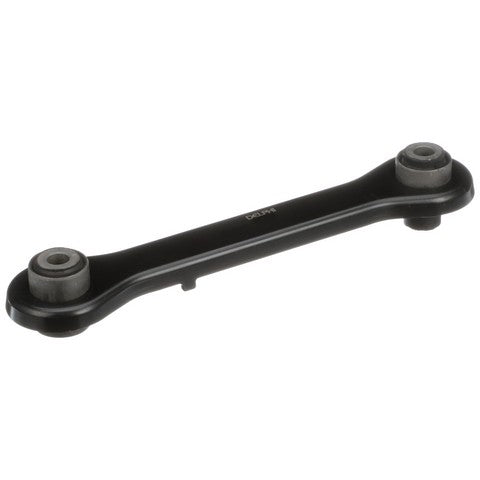 Suspension Control Arm Delphi TC5755