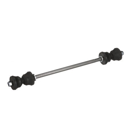 Suspension Stabilizer Bar Link Delphi TC5756