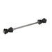 Suspension Stabilizer Bar Link Delphi TC5756