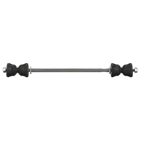 Suspension Stabilizer Bar Link Delphi TC5756