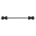 Suspension Stabilizer Bar Link Delphi TC5756