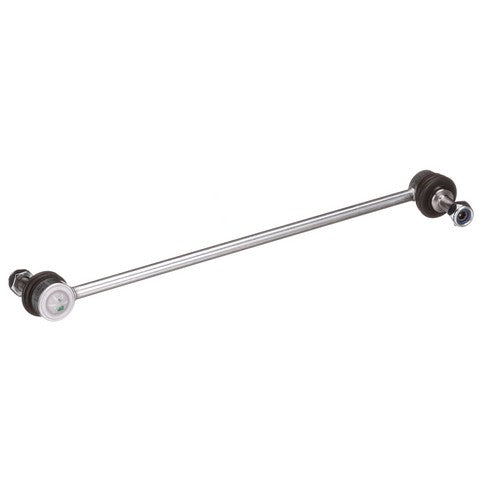 Suspension Control Arm and Ball Joint Assembly Delphi TC575