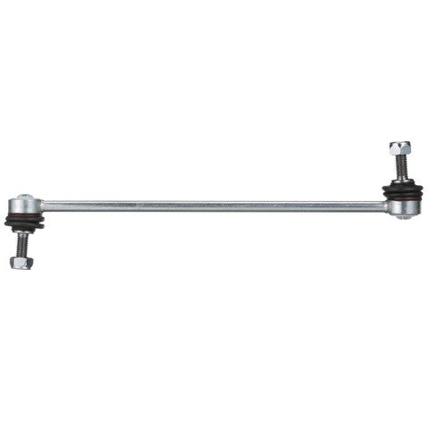 Suspension Stabilizer Bar Link Delphi TC5757