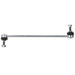 Suspension Stabilizer Bar Link Delphi TC5757