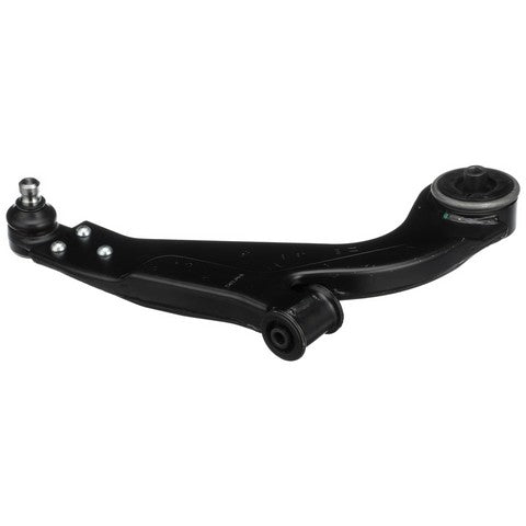Suspension Control Arm and Ball Joint Assembly Delphi TC575