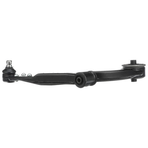 Suspension Control Arm and Ball Joint Assembly Delphi TC575