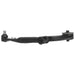 Suspension Control Arm and Ball Joint Assembly Delphi TC575