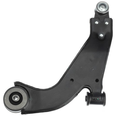 Suspension Control Arm and Ball Joint Assembly Delphi TC575