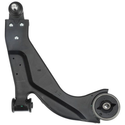Suspension Control Arm and Ball Joint Assembly Delphi TC575