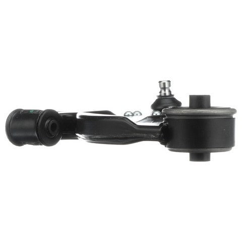 Suspension Control Arm and Ball Joint Assembly Delphi TC575
