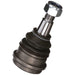 Suspension Ball Joint Delphi TC5759