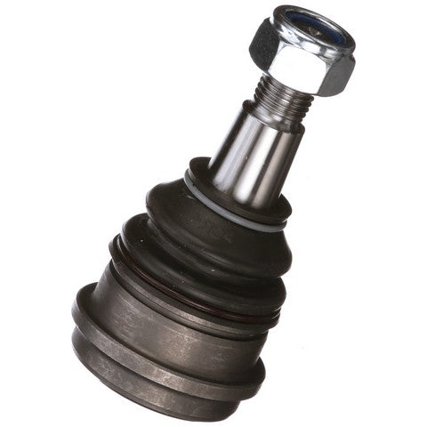 Suspension Control Arm and Ball Joint Assembly Delphi TC575