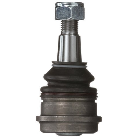 Suspension Control Arm and Ball Joint Assembly Delphi TC575