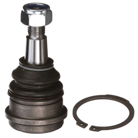 Suspension Ball Joint Delphi TC5759