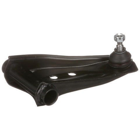 Suspension Control Arm and Ball Joint Assembly Delphi TC575