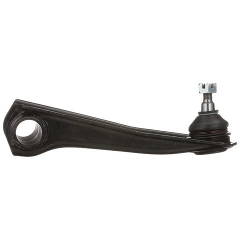Suspension Control Arm and Ball Joint Assembly Delphi TC575