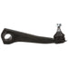 Suspension Control Arm and Ball Joint Assembly Delphi TC575