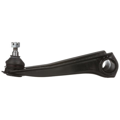 Suspension Control Arm and Ball Joint Assembly Delphi TC575