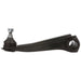 Suspension Control Arm and Ball Joint Assembly Delphi TC575