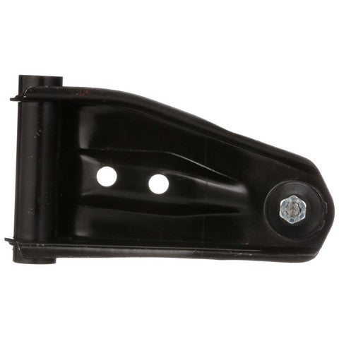 Suspension Control Arm and Ball Joint Assembly Delphi TC575